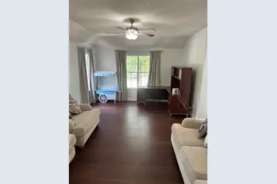 15910 Reston Bridge Drive, Cypress, TX 77429 - Photo 29