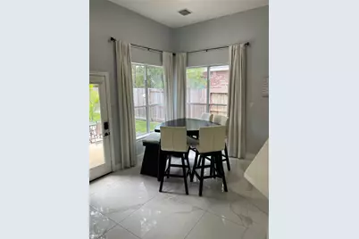 15910 Reston Bridge Drive, Cypress, TX 77429 - Photo 15