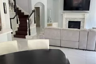 15910 Reston Bridge Dr, Cypress, TX 77429 - Photo 7