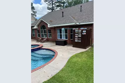 15910 Reston Bridge Drive, Cypress, TX 77429 - Photo 9