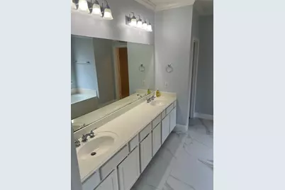 15910 Reston Bridge Drive, Cypress, TX 77429 - Photo 41