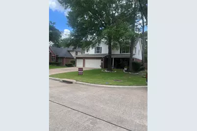 15910 Reston Bridge Drive, Cypress, TX 77429 - Photo 3