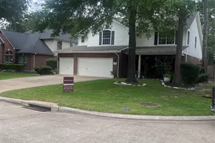 15910 Reston Bridge Dr, Cypress, TX 77429 - Photo 3
