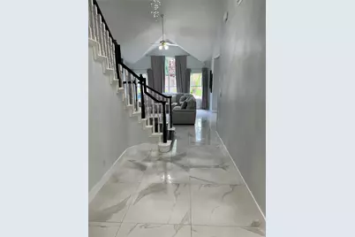 15910 Reston Bridge Drive, Cypress, TX 77429 - Photo 15