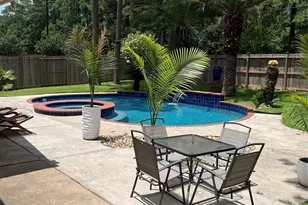 15910 Reston Bridge Dr, Cypress, TX 77429 - Photo 5