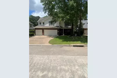 15910 Reston Bridge Drive, Cypress, TX 77429 - Photo 1