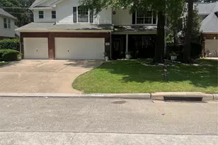 15910 Reston Bridge Dr, Cypress, TX 77429 - Photo 1