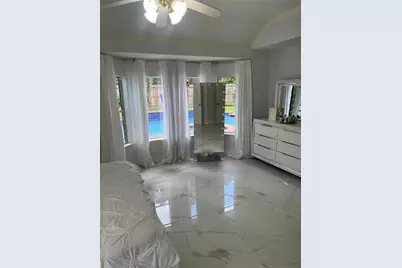 15910 Reston Bridge Drive, Cypress, TX 77429 - Photo 39
