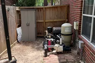 15910 Reston Bridge Dr, Cypress, TX 77429 - Photo 7