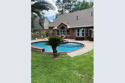 15910 Reston Bridge Drive, Cypress, TX 77429 - Photo 9