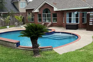 15910 Reston Bridge Dr, Cypress, TX 77429 - Photo 9