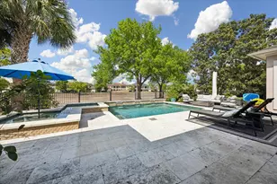 11606 Montmarte Blvd, Houston, TX 77082 - Photo 39