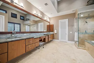 11606 Montmarte Boulevard, Houston, TX 77082 - Photo 27
