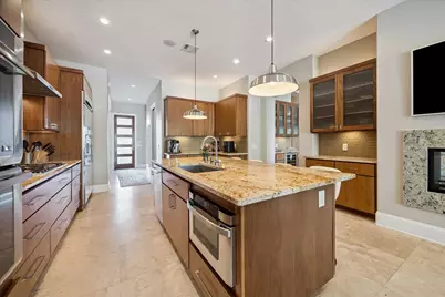11606 Montmarte Boulevard, Houston, TX 77082 - Photo 15