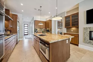 11606 Montmarte Blvd, Houston, TX 77082 - Photo 15