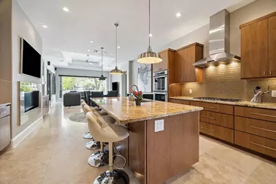 11606 Montmarte Boulevard, Houston, TX 77082 - Photo 17