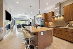 11606 Montmarte Blvd, Houston, TX 77082 - Photo 17