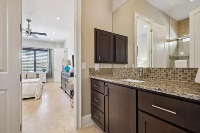 11606 Montmarte Boulevard, Houston, TX 77082 - Photo 31