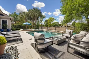 11606 Montmarte Blvd, Houston, TX 77082 - Photo 41