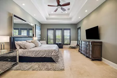 11606 Montmarte Boulevard, Houston, TX 77082 - Photo 25