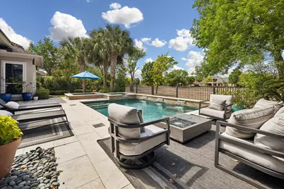 11606 Montmarte Boulevard, Houston, TX 77082 - Photo 41