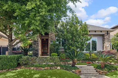 11606 Montmarte Boulevard, Houston, TX 77082 - Photo 1