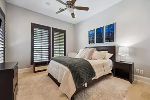 11606 Montmarte Blvd, Houston, TX 77082 - Photo 33