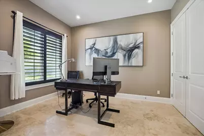 11606 Montmarte Boulevard, Houston, TX 77082 - Photo 5