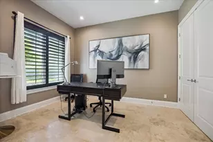 11606 Montmarte Blvd, Houston, TX 77082 - Photo 5