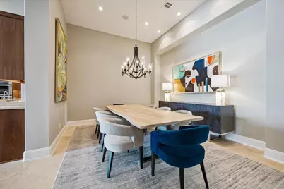 11606 Montmarte Boulevard, Houston, TX 77082 - Photo 9