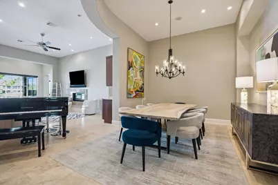 11606 Montmarte Boulevard, Houston, TX 77082 - Photo 7