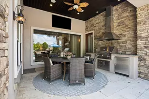 11606 Montmarte Blvd, Houston, TX 77082 - Photo 37