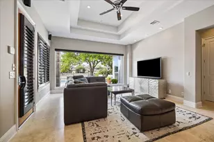 11606 Montmarte Blvd, Houston, TX 77082 - Photo 23