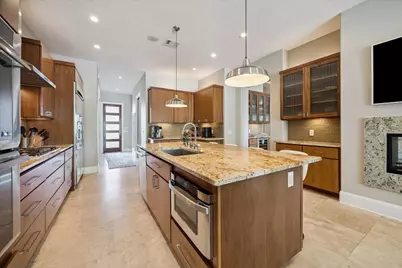 11606 Montmarte Boulevard, Houston, TX 77082 - Photo 15