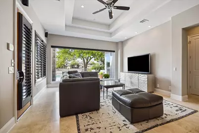 11606 Montmarte Boulevard, Houston, TX 77082 - Photo 23