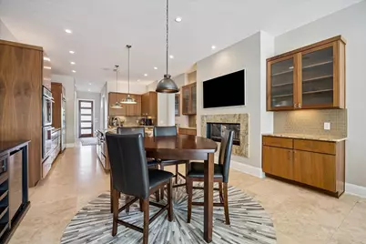 11606 Montmarte Boulevard, Houston, TX 77082 - Photo 19
