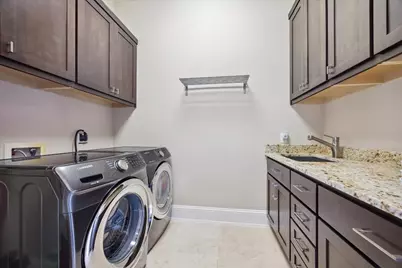 11606 Montmarte Boulevard, Houston, TX 77082 - Photo 29