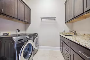 11606 Montmarte Blvd, Houston, TX 77082 - Photo 29