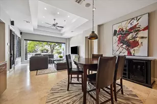 11606 Montmarte Blvd, Houston, TX 77082 - Photo 21