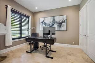 11606 Montmarte Blvd, Houston, TX 77082 - Photo 5
