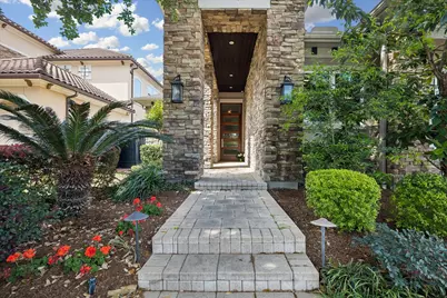 11606 Montmarte Boulevard, Houston, TX 77082 - Photo 3