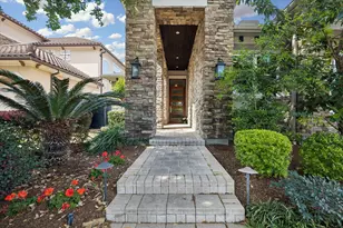 11606 Montmarte Blvd, Houston, TX 77082 - Photo 3