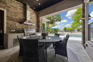 11606 Montmarte Blvd, Houston, TX 77082 - Photo 35