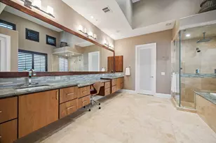 11606 Montmarte Blvd, Houston, TX 77082 - Photo 27