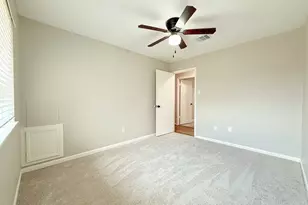 2205 Georgetown St, Katy, TX 77493 - Photo 33