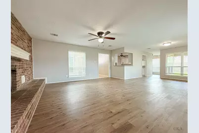 2205 Georgetown Street, Katy, TX 77493 - Photo 7