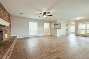 2205 Georgetown St, Katy, TX 77493 - Photo 7