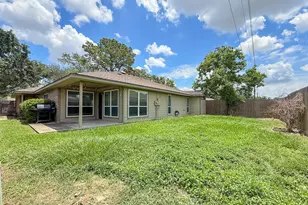 2205 Georgetown St, Katy, TX 77493 - Photo 45