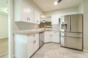 2205 Georgetown St, Katy, TX 77493 - Photo 13