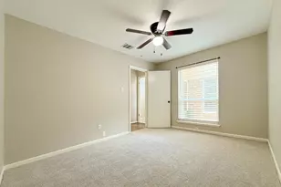 2205 Georgetown St, Katy, TX 77493 - Photo 31